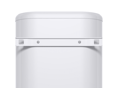 Водонагреватель THERMEX  IF 80 V (pro)